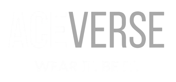 ACEVERSE Logo